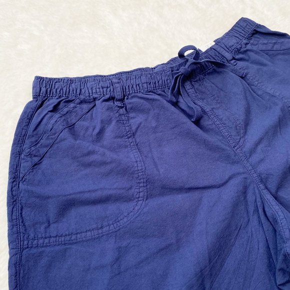 Erika | Shorts | Erika Womens 